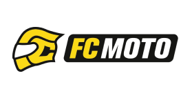 GetCashback.club - FC-Moto